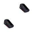 thumbnail image 3 of Naiovety Contenedores de bolsas de tubo para bicicleta Type1 NO1 Naiovety CBP489120, 3 of 6