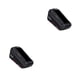thumbnail image 1 of Contenedores de bolsa de tubo Greeniant para bicicleta, organizador de piezas de bicicletas profesionales, 1 of 6