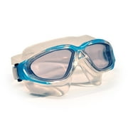 Op Evolution SX Adult Goggles