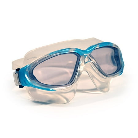 Op Evolution SX Adult Goggles