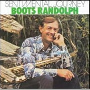 Sentimental Journey