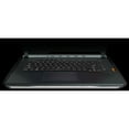 thumbnail image 6 of Asus ROG Strix SCAR III 15.6" Full HD Gaming Laptop, Intel Core i7 i7-9750H, 16GB RAM, NVIDIA GeForce RTX 2070 8 GB, 1TB SSD, Windows 10, Gunmetal Gray, G531GW-DB76, 6 of 17