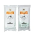 thumbnail image 3 of Ruiboury 7Pcs Cat Litter Filter Bag Drawstring Box Pet Cleaning Storage Household Heavy-Duty Large Capacity Pet for Accessory 6PCS hole/1 no hole S, 3 of 6