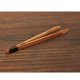 thumbnail image 5 of Juego de cucharas de té de bambú BLESIY, 5 of 6