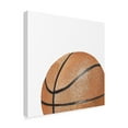 thumbnail image 2 of Trademark Fine Art 'Sporting IV' Canvas Art by Naomi McCavitt, 2 of 4
