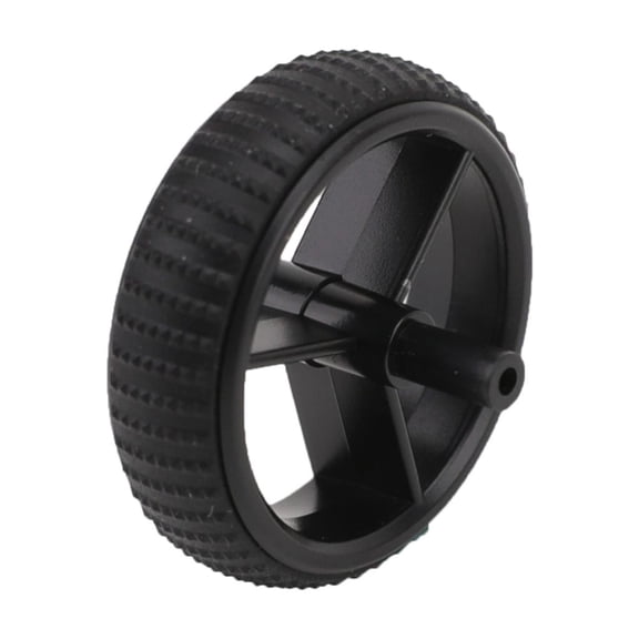 Gaming Mouse Scroll Wheel Pulley Mouse Rolling Wheel Repair Replacement for ViperUltimate Mouse