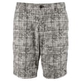 thumbnail image 3 of Men's Tahiti Tech Short-B-30, 3 of 4