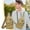 KH, variant on Ihhxbz Big Deals Items Thickened Zipper Outdoor Canvas Chest Bag New Men's Chest Bag Hiking Backpack Multipurpose Crossbody Chest Bag Messenger Bag Men's and Women's Chest Bag