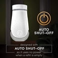 thumbnail image 2 of Glade Plugins® Plus Air Freshener Oil, Exotic Tropical Blossoms, 2 of 5