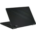 thumbnail image 7 of ASUS ROG Zephyrus M16 Gaming Laptop (Intel i7-12700H 14-Core, 16.0in 165 Hz Wide UXGA (1920x1200), NVIDIA GeForce RTX 3060, 24GB DDR5 4800MHz RAM, Win 11 Pro) with Gaming Mouse, 7 of 7