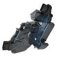 thumbnail image 4 of Actuador de de puerta eléctrica de coche 013892 trasero izquierdo para Evoque 2012-2014, accesorios de motores Cola Actuador de cerradura de puerta, 4 of 8