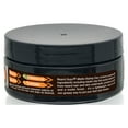 thumbnail image 5 of Beard Guyz Matte Styling Clay for All Hair Types, All-Day Hold, 3 oz, 5 of 8