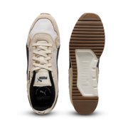 Puma Softride St Miler Sd Sneakers for Men - Casual Shoes with Retro Design, Softfoam Cushioning, Eva Midsole for All-Day Comfort and Support