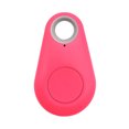 thumbnail image 1 of Smart BT Tracker Alarme Anti-Perte pour Téléphone Sans Fil Cherche-Clés Application Positionnement Intelligent GPS Mini Tracker, 1 of 9