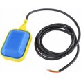 thumbnail image 2 of Cable sensor para monitor de nivel de agua, interruptor de flotador resistente de fácil instalación para bombas sumergibles (2 m), 2 of 5