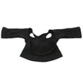 thumbnail image 2 of SPRING PARK Compression Back Shoulder Corrector for Woman,Shapewear Weight Loss Chest Brace, 2 of 7