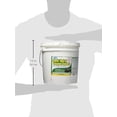 thumbnail image 4 of ComStar Septic Tank & Cesspool Cleaner, 17 Pounds, Liquefies Hardened Detergents, Soaps & Grease, Opens-Up Clogged Pipes & Lines of Cesspools, Grease Traps & Septic Tanks, Made in USA (30-650), 4 of 5