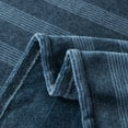thumbnail image 3 of Mainstays Cationic Plush Blanket, Size: Twin - Double/Queen, 3 of 7