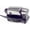 Silver, variant on Oster Professional 103 Stim-U-Lax Massager