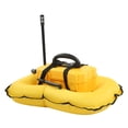 thumbnail image 1 of D3000 Diving Ventilator 40000mAh Tankless Diving System For Outdoor US 100-240V, 1 of 8