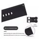 thumbnail image 5 of Correas De 22mm Para Huawei Watch Gt2/gt2e/gt3, 5 Piezas, 5 of 8