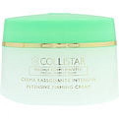 Collistar By Collistar Intensive Firming Cream --400Ml/13.5Oz For Women