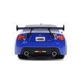 thumbnail image 2 of 1:16 RC Scion FR-S, 2 of 5