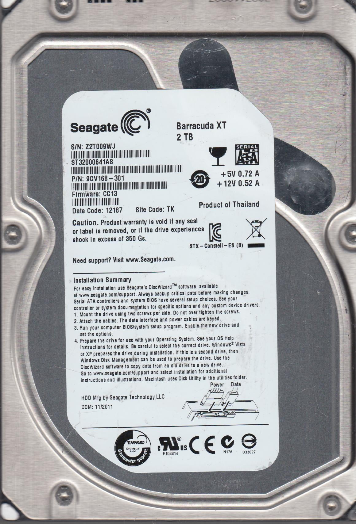reformat seagate expansion drive mac reformat seagate expansion drive mac