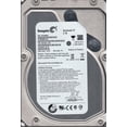 thumbnail image 1 of ST32000641AS, Z2T, TK, PN 9GV168-301, FW CC13, Seagate 2TB SATA 3.5 Hard Drive, 1 of 1