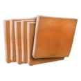 thumbnail image 2 of Wand Massager-Compatible Replacement Filter Pads ERV EV130 / BR130-10-1/2" x 10-1/2" x 1" L8, 2 of 2