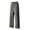 E3-Dark Gray, variant on Havenx Mens Baggy Sweatpants Wide Leg Drawstring Sweatpants with Side Pockets Elastic Waist Track Pants Loose Fit Casual Relaxed Lounge Athletic Pant