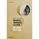 thumbnail image 1 of Libro El Sueño Del Celta Tapa Blanda, Autor Mario Vargas Llosa, Editorial Debolsillo, 1 of 2