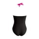 thumbnail image 4 of WILLBEST Traje de Baño Natacion Trajes de Baño Sexy para Mujer Trajes de Baño Push Up, 4 of 4