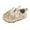 Beige, variant on Krdevn Boys Sneakers Lightweight Breathable Shoes for Kids Comfortable Casual Footwear for and Activity,Toddler Girl Shoes,Boys Shoes,Size:9-9.5 Years