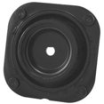 thumbnail image 3 of KYB Shocks & Struts Suspension Strut Mount P/N:SM5304, 3 of 3