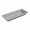 Ash, variant on Native Trails NSL3715-S Nativestone 37" Rectangular Concrete Undermount Bathroom Sink -