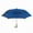 Navy Blue, variant on Natico Originals 60-58-NBL 58 in. Vented Little Giant Umbrella, Navy Blue