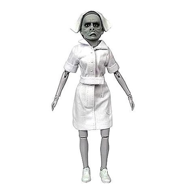 The Twilight Zone Series 6 Nurse Action Figure - 48a693b3 00fe 4a54 9f52 D7b1ef5ef1cb 1.3b3f08b970019D77796ac9a0462a908a