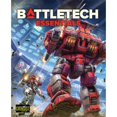 thumbnail image 5 of Set inicial esencial de BattleTech de Catalyst Game Labs para juego de miniaturas, 5 of 5