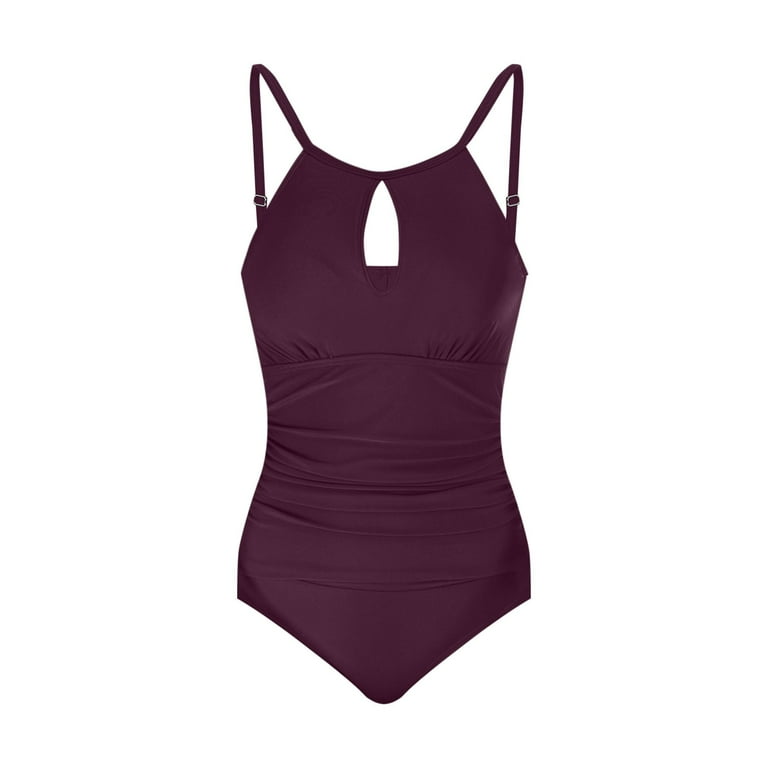 Walmart bathing on sale suits for women