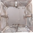 thumbnail image 4 of EUREKA  MANUFACTURING AV20x20 Anti-Entrapment Cover 20Inch X 20Inch, 4 of 7
