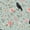 Color 1, variant on Peel and Stick Wallpaper Cozy Autumn Lanterns Candles Seasonal Leaves Black Wall Mural 23.6in x 9.8ft Self Adhesive Removable Wall Paper Renter Friendly Wallpaper for Nursery Bedroom Cabinets