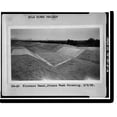 thumbnail image 2 of Historic Framed Print, San Carlos Irrigation Project, Marin Canal, Amhurst-Hayden Dam to Picacho Reservoir, Coolidge, Pinal County, AZ - 14, 17-7/8" x 21-7/8", 2 of 9