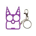 thumbnail image 1 of Lindo Gatito Llavero Multifuncional Aleación De Zinc Llavero Para Abrebotellas Llave Hexagonal Bolsa Decoración Minnieouse HA015980-00, 1 of 5