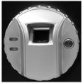 thumbnail image 2 of Barska Top Opening Biometric Drawer Safe, 2 of 5
