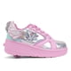 thumbnail image 2 of Tenis Patín Para Niña Onix Alas Unicornio Plata Con Rosa. Onix  000ONIX1B9C, 2 of 4