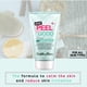 thumbnail image 5 of Sebamed Age Defense Q10 Crema reafirmante para ojos, 0.5 onzas líquidas, paquete de 2, 5 of 5