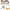 Z4-White, variant on Clearance! Zuioae Beater, Hand Egg Mixer Stainless Steel Hand Whip Whisk Egg Beater Mixer Egg Bbeater Hand Crank Cooking Tool Kitchen, Egg Beater Clearance Sale