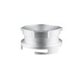 thumbnail image 3 of Kenally Reemplazo del anillo de dosificación del molinillo de café Portafiltro Cuenco de elaboración Tipo giratorio Embudo Coffeeware Reemplazo de Artesanía Kenally TO008636-00, 3 of 6