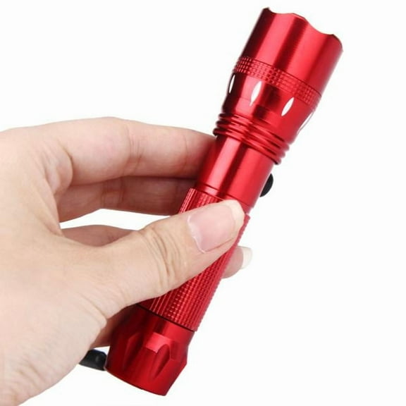 "Edison Light 1881 Old Paper" Framed Painting Art Print, 12" x 1.5"